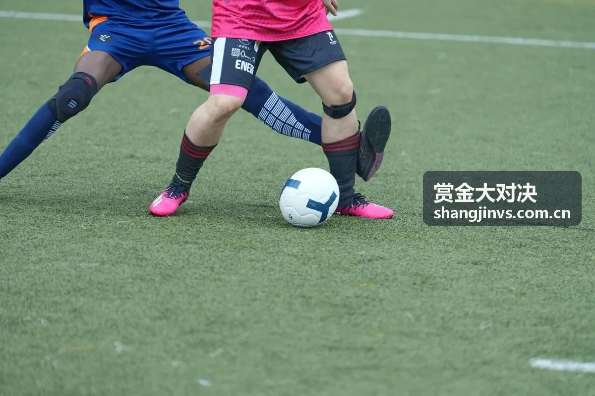 赏金大对决参与前确认事项封面